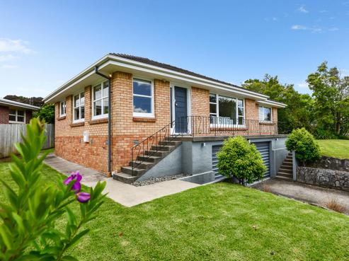 6 Mcgregor Place, Hillcrest