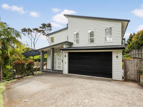 84 Schnapper Rock Road, Schnapper Rock
