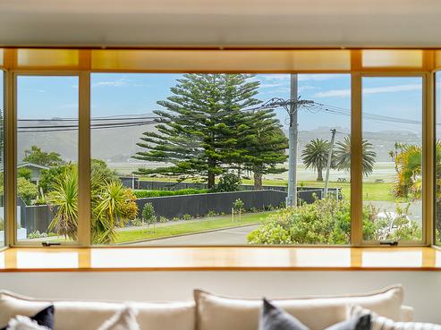 7 Penguin Street, Southshore