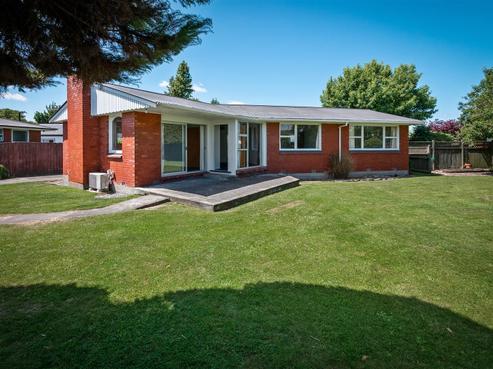 15 Wolsey Place, Hillmorton