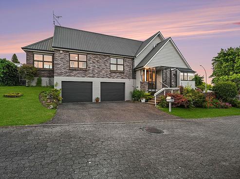 1305 Victoria Street, Beerescourt