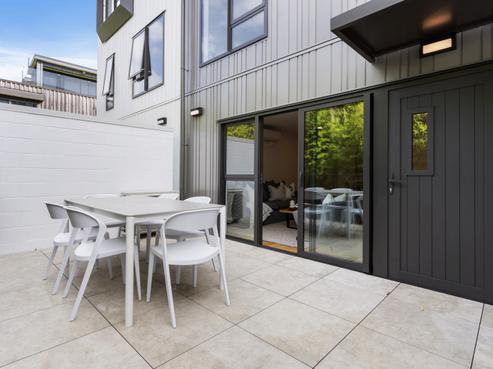 13/29 Mauranui Avenue, Epsom