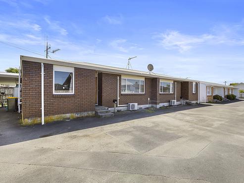 75B Albert Street, Hamilton East