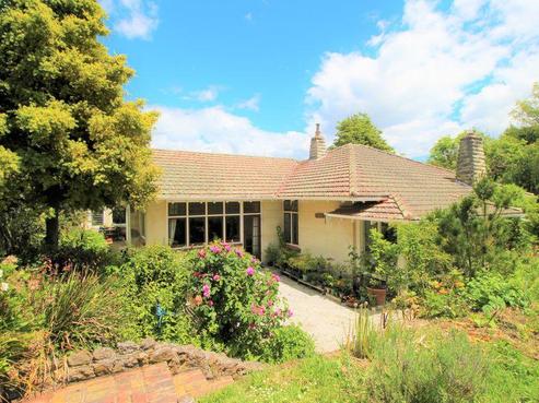15 Awamoa Road, Oamaru