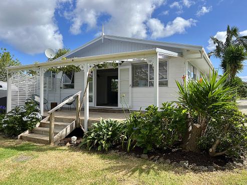 111 Skudders Beach Road, Kerikeri