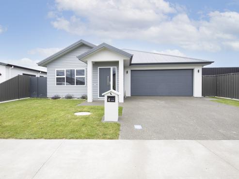 4 Monowai Street, Poraiti