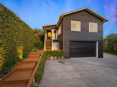 1/31 Heathcote Road, Castor Bay