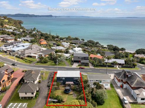 193 Vipond Road, Stanmore Bay