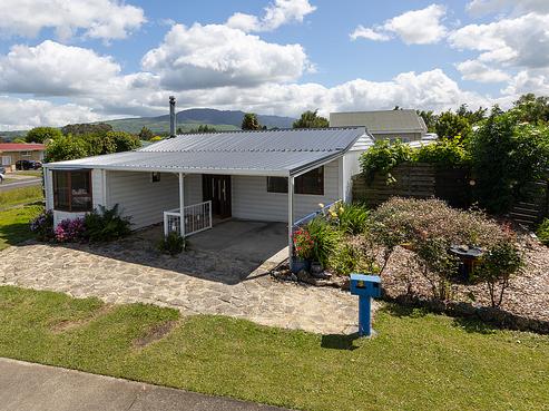 3 Richardson Street, Woodville