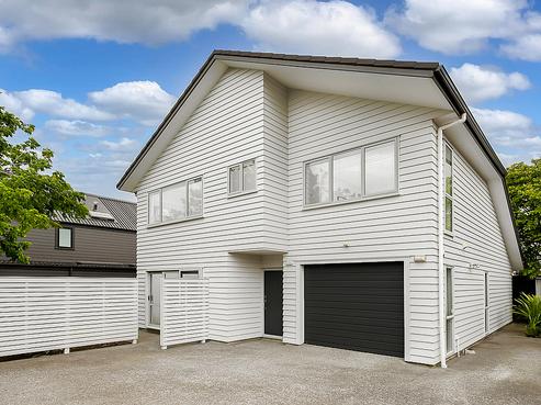 199A Point Chevalier Road, Point Chevalier