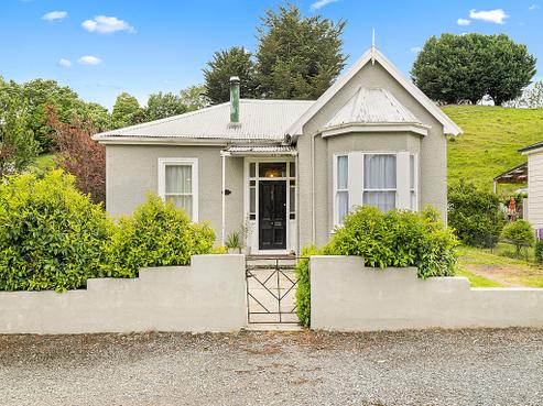 17 Whitehaven Street, Lawrence