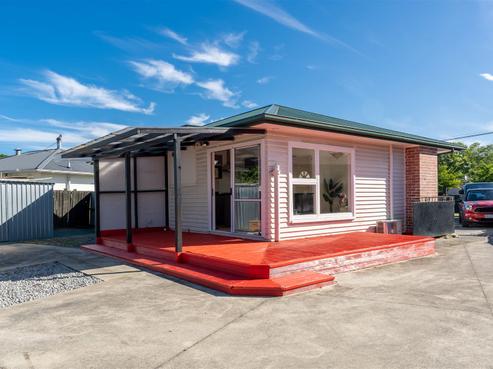 20 Flay Crescent, Burnside