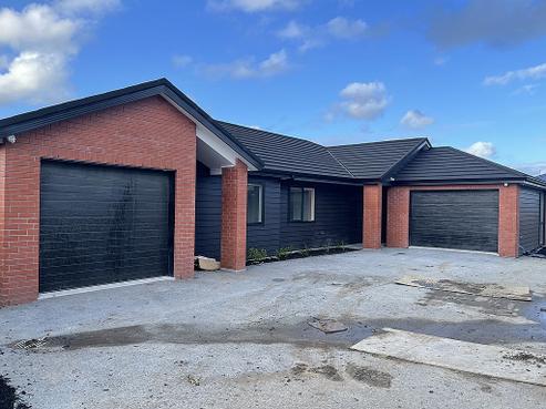 69 Maryvale Road, Wainui