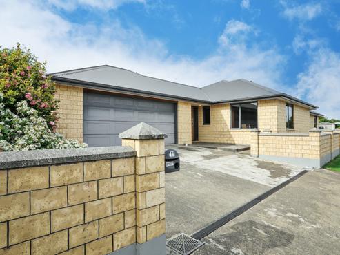 119 Edinburgh Crescent, Waikiwi