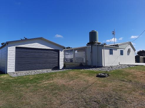 73/150 Rangitata Huts Road, Clandeboye