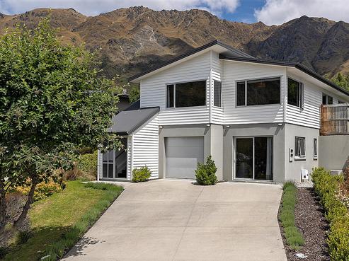30B Harrys Close, Arthurs Point