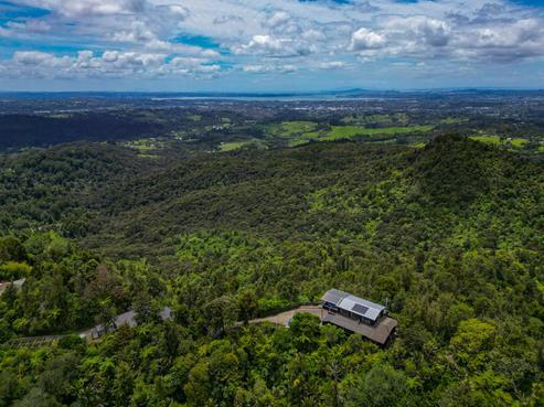 166 Opanuku Road, Henderson Valley