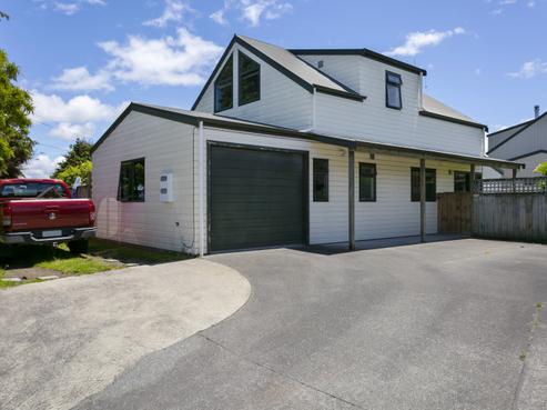 2/58 Scannell Street, Taupo