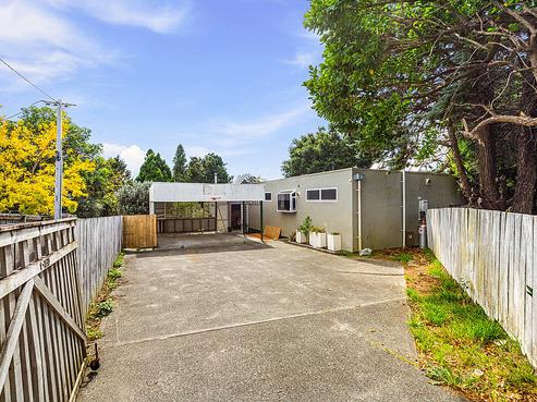 1/350 Royal Road, Massey