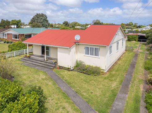 21 Smith Street, Waverley