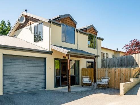 49B Hedditch Street, Wanaka