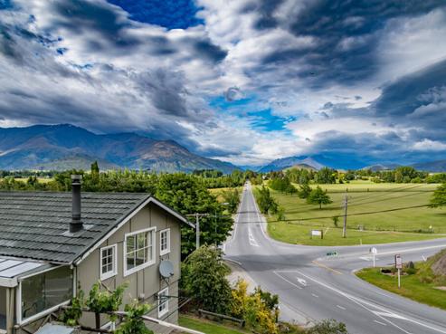 37 Berkshire Street, Arrowtown