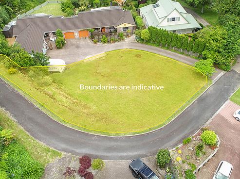 24A Walford Drive, Lynmore