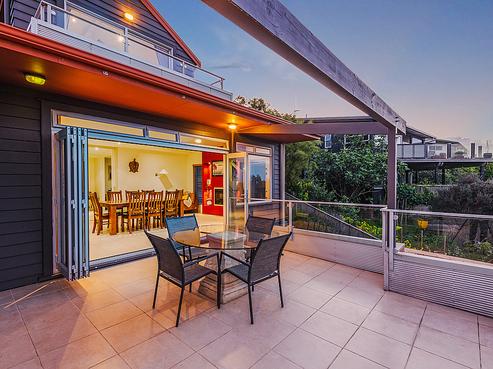47 Ruapehu Drive, Fitzherbert