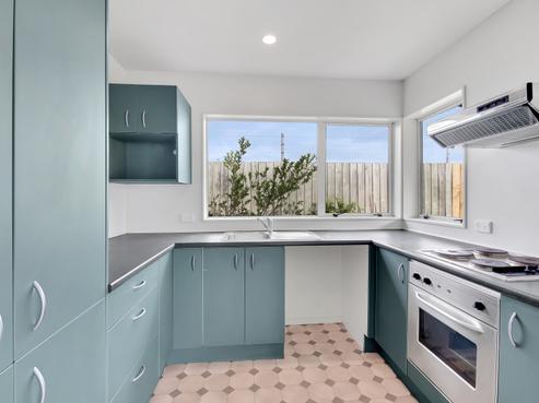 38/150 Williams Street, Kaiapoi