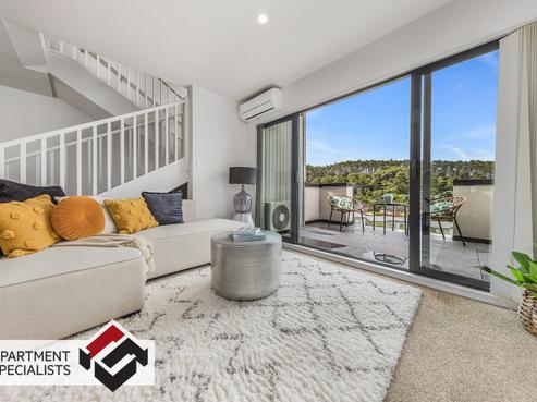 11 Akeake Lane, Albany Heights