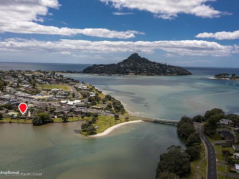 11/223 Main Road, Tairua