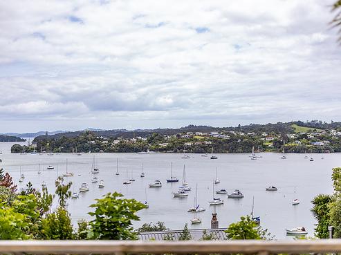 5 Franklin Street, Opua
