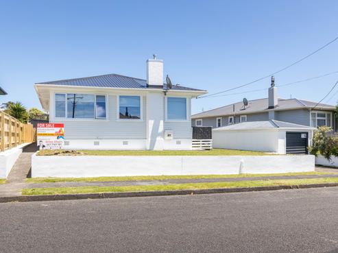 7 Watene Crescent, Waitara