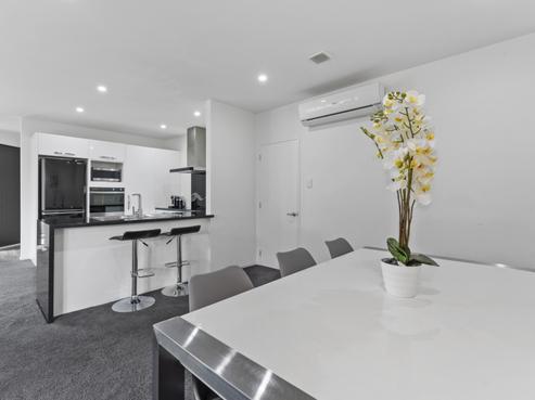 30 Blackburn Street, Kaiapoi