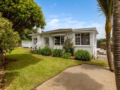 31 Timandra Street, Welbourn