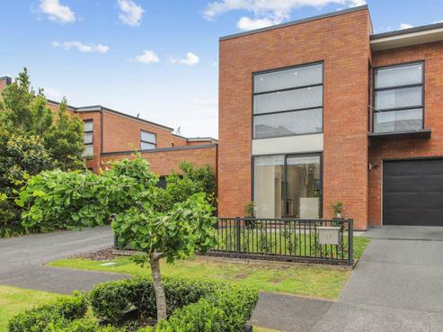 27 Scoria Crescent, Stonefields