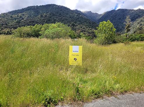 5 Mcfetrick Place, Franz Josef Glacier