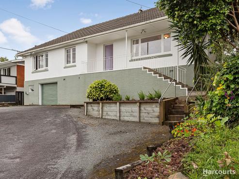 12A Puriri Street, Kamo