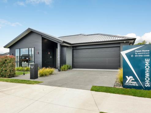 71 Ahutoetoe Road, Wainui