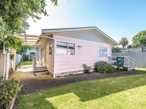 46C Tawa Street, Gonville