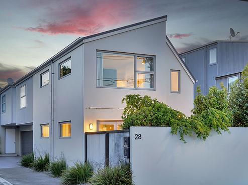 28A Hastings Street West, Sydenham