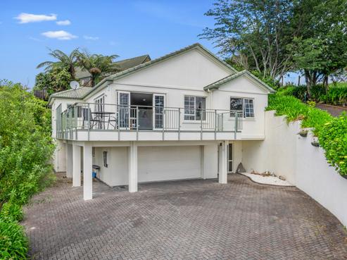 40A Matipo Avenue, Westbrook