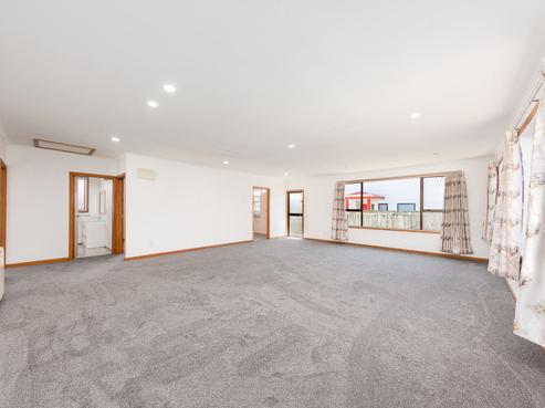 122 Yaldhurst Road, Sockburn
