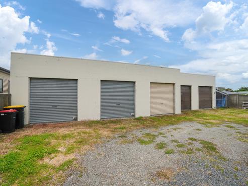 79 Macmaster Street, Richmond