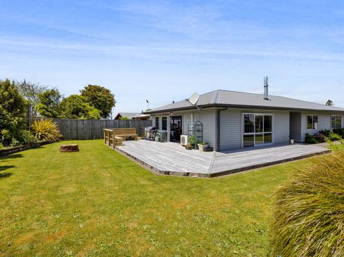 113C Swansea Road, Stratford