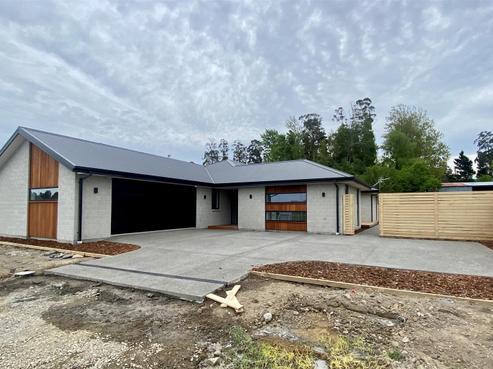 7 Benashet Drive, Lincoln
