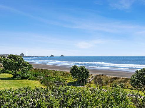 29C Hamblyn Street, Strandon