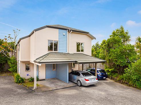 8/9 Sunnydale Place, Oteha