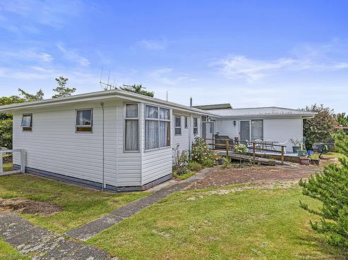 41 Aotea Crescent, Tokoroa