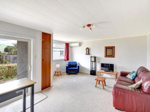 34C Grove Street, Saint Kilda